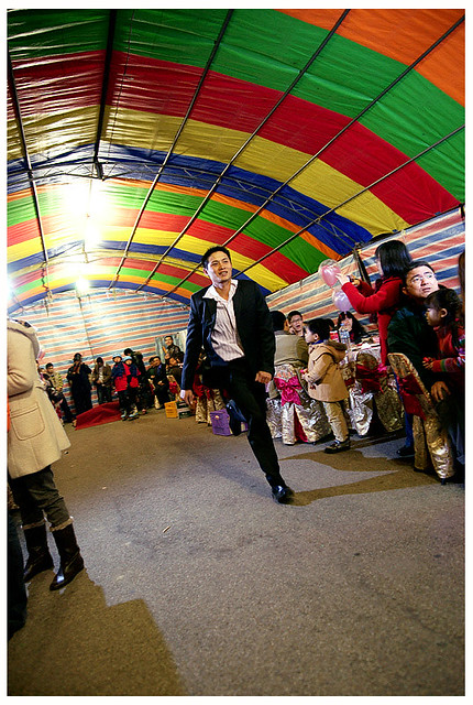 佳沅柔雅歸寧150S