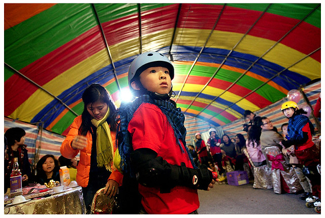 佳沅柔雅歸寧153S