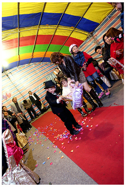 佳沅柔雅歸寧154S