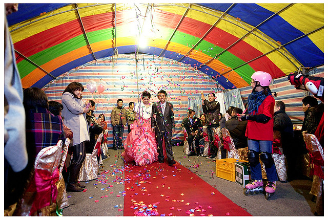 佳沅柔雅歸寧156S