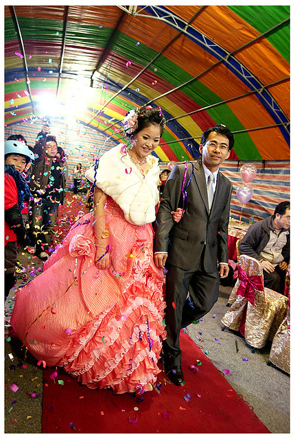 佳沅柔雅歸寧158S