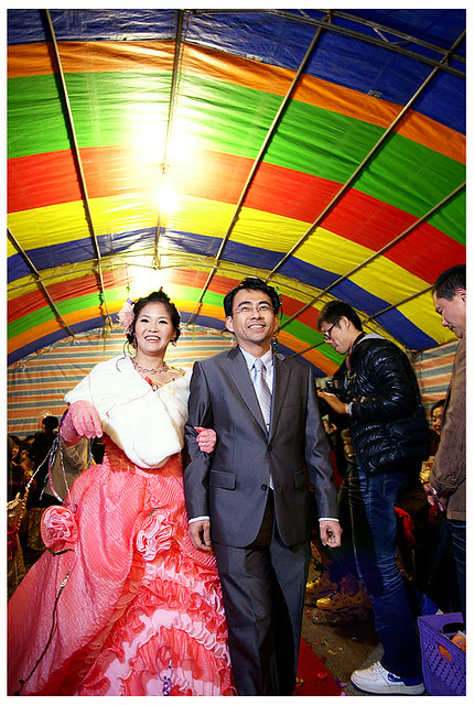 佳沅柔雅歸寧157S