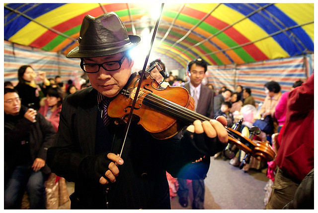 佳沅柔雅歸寧159S