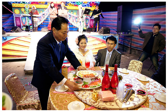 佳沅柔雅歸寧161S