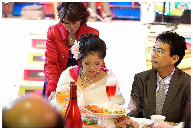 佳沅柔雅歸寧163S