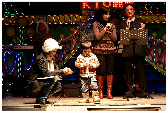 佳沅柔雅歸寧166S