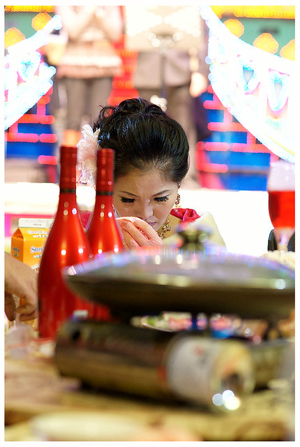 佳沅柔雅歸寧168S