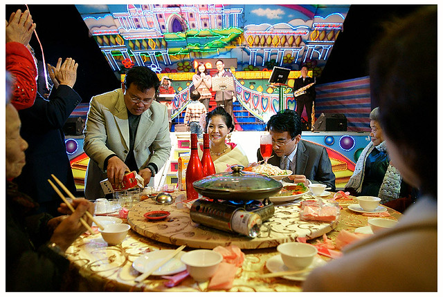 佳沅柔雅歸寧167S