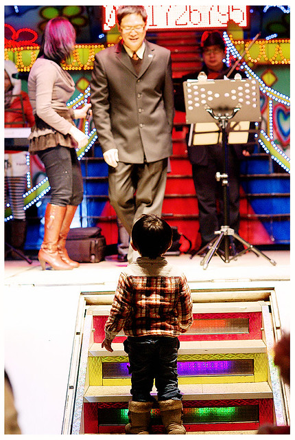 佳沅柔雅歸寧171S