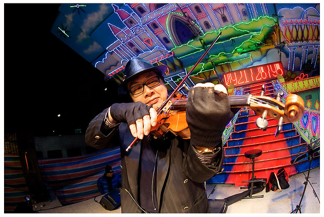 佳沅柔雅歸寧177S