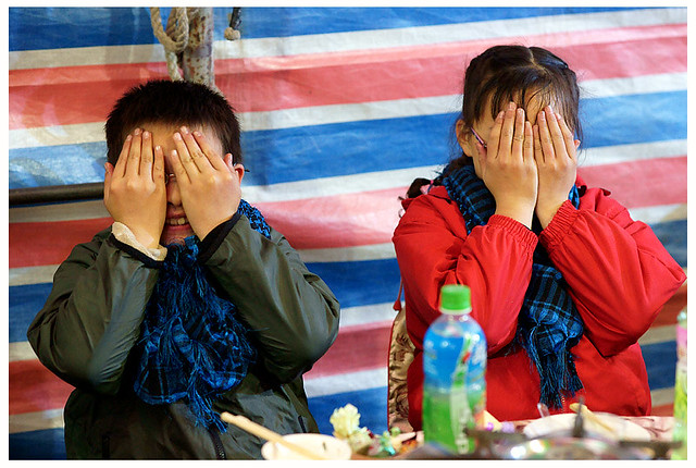 佳沅柔雅歸寧181S