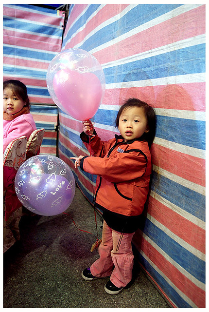 佳沅柔雅歸寧182S