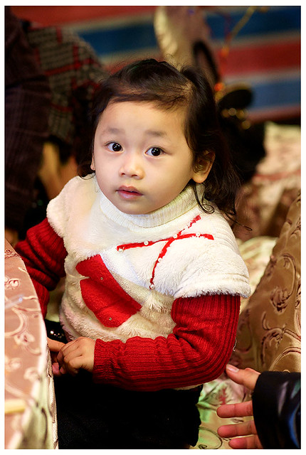 佳沅柔雅歸寧184S