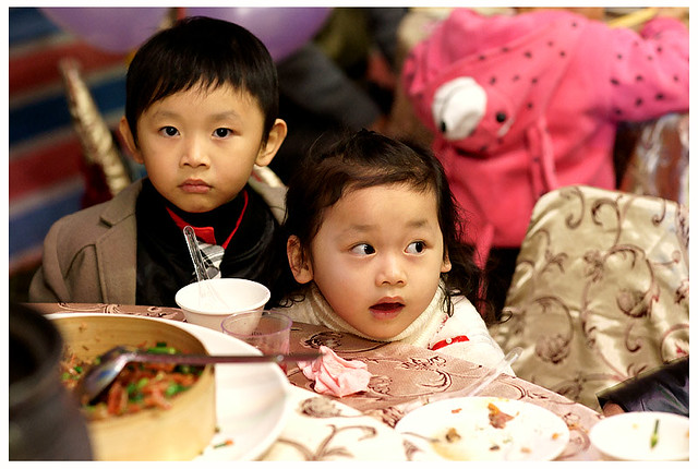 佳沅柔雅歸寧186S