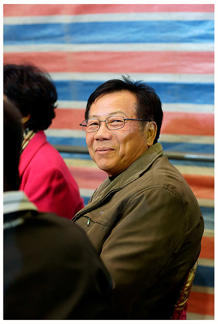 佳沅柔雅歸寧187S