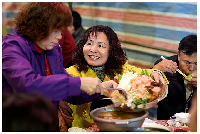 佳沅柔雅歸寧188S