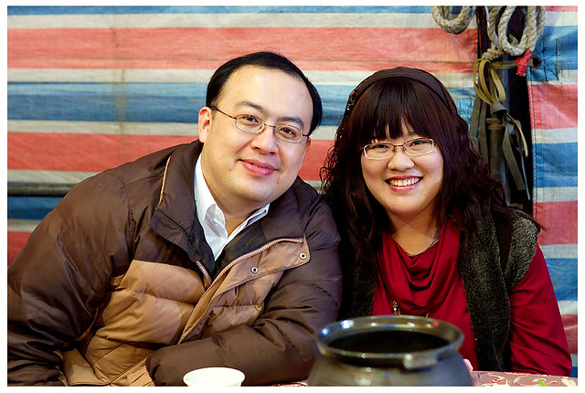 佳沅柔雅歸寧190S