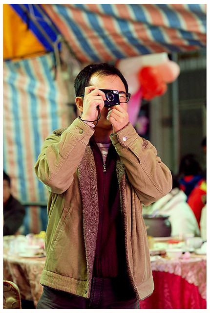 佳沅柔雅歸寧196S