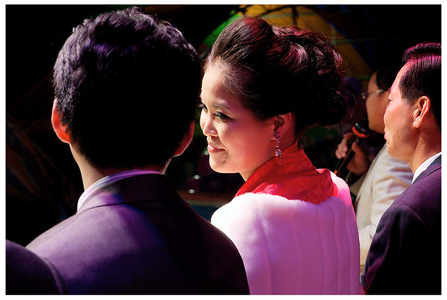 佳沅柔雅歸寧198S