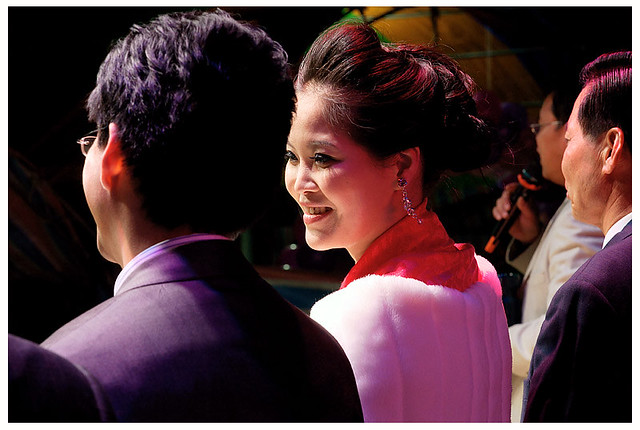 佳沅柔雅歸寧199S