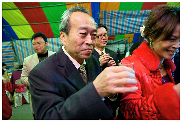 佳沅柔雅歸寧201S