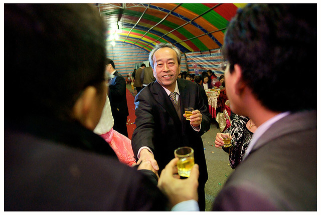 佳沅柔雅歸寧203S