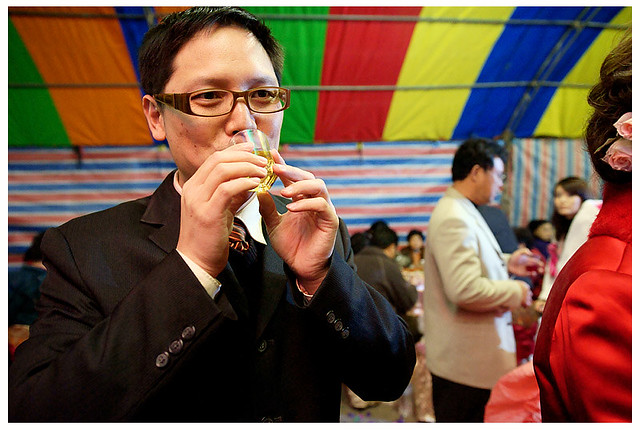 佳沅柔雅歸寧205S