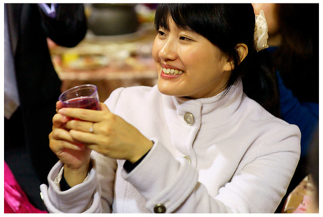 佳沅柔雅歸寧204S