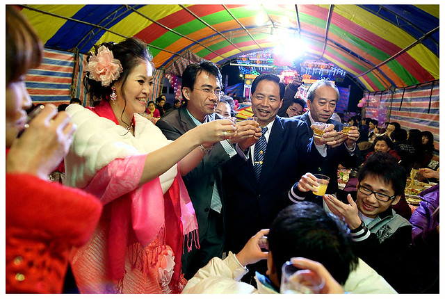 佳沅柔雅歸寧208S