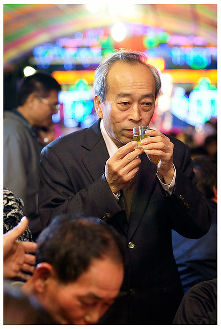 佳沅柔雅歸寧210S