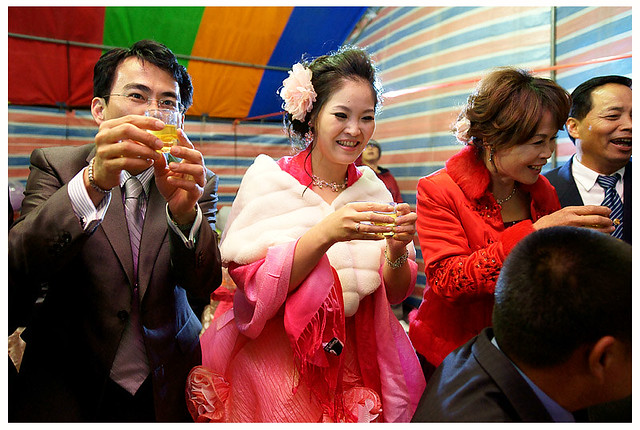 佳沅柔雅歸寧211S