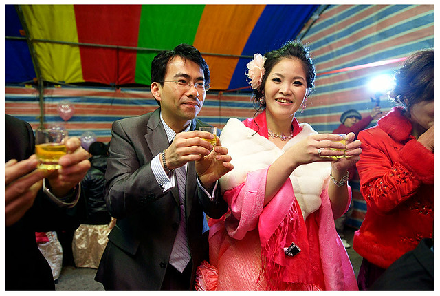 佳沅柔雅歸寧212S