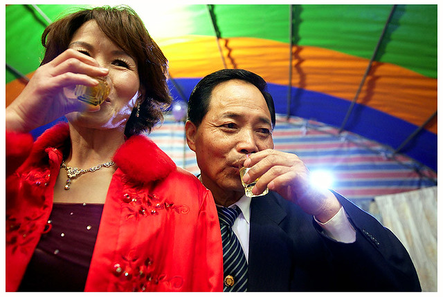 佳沅柔雅歸寧213S