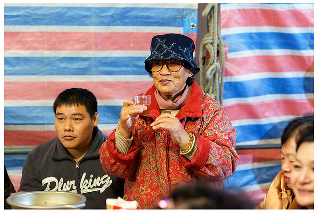 佳沅柔雅歸寧217S