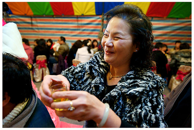 佳沅柔雅歸寧221S