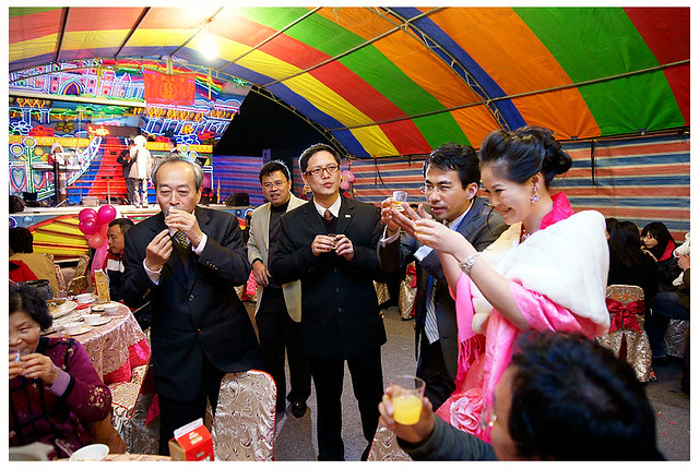 佳沅柔雅歸寧222S