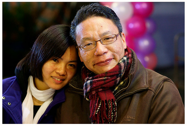 佳沅柔雅歸寧229S