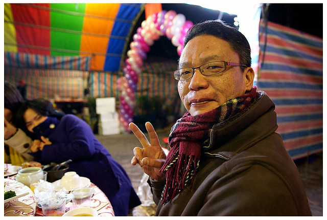 佳沅柔雅歸寧228S