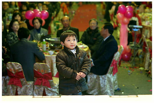 佳沅柔雅歸寧235S