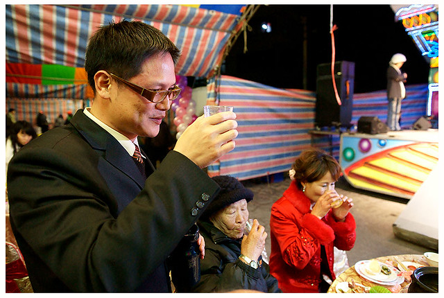 佳沅柔雅歸寧241S