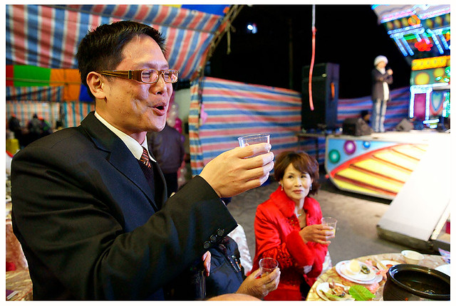 佳沅柔雅歸寧240S