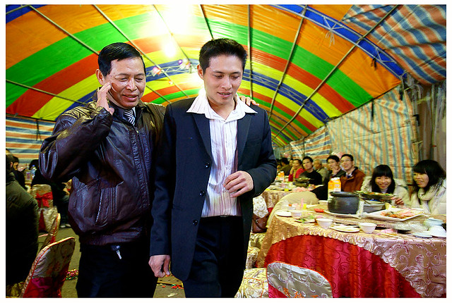 佳沅柔雅歸寧244S