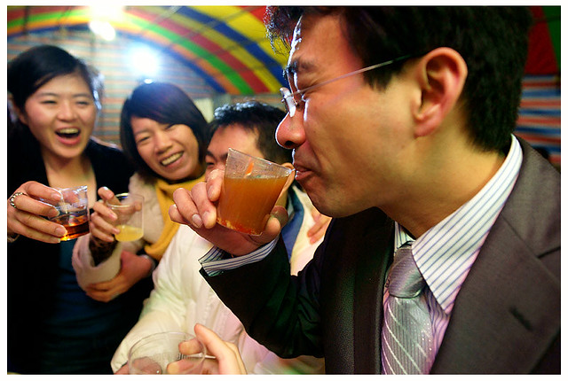 佳沅柔雅歸寧248S