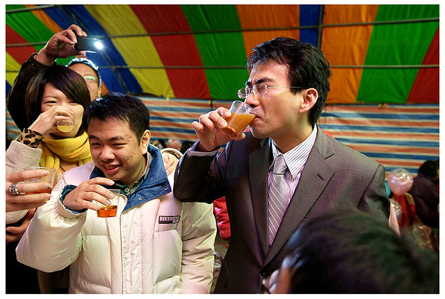 佳沅柔雅歸寧250S