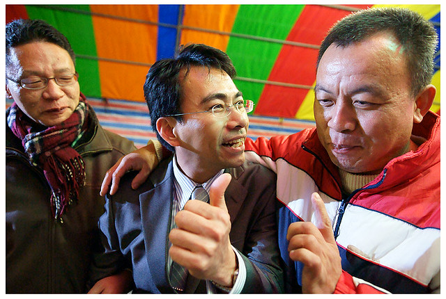 佳沅柔雅歸寧252S