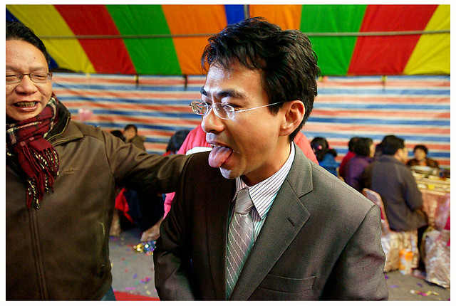 佳沅柔雅歸寧251S