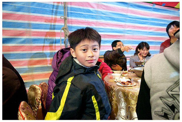 佳沅柔雅歸寧253S