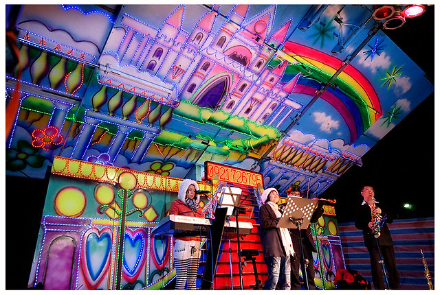 佳沅柔雅歸寧256S