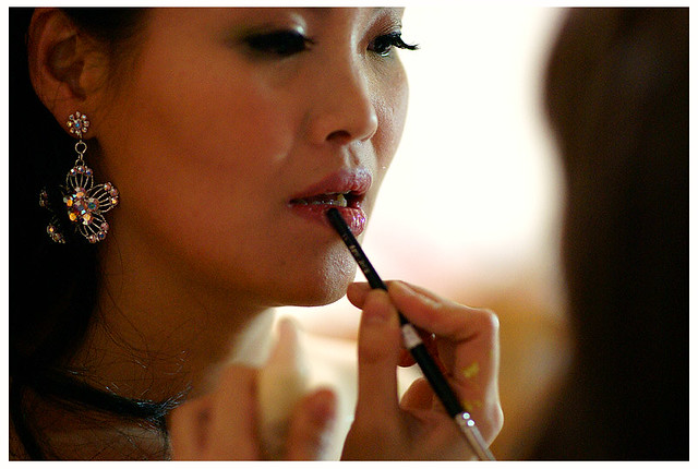 佳沅柔雅歸寧258S