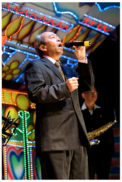 佳沅柔雅歸寧260S